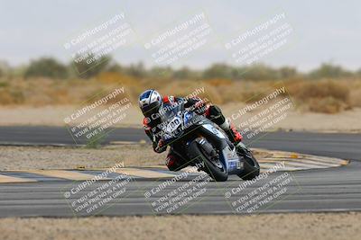 media/Mar-01-2025-Race Pace (Sat) [[ebf7b6e548]]/9-Verified (Turn 16) 1120am/